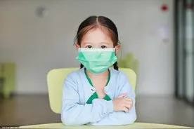 幼儿园通知让做好入园准备，要送孩子去吗？看过下面的建议再决定图片