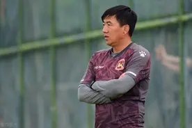 苏州东吴官宣：刘俊威不再担任一线队教练组职务图片