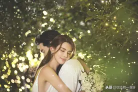 此情可待成追忆，你我终成陌路图片