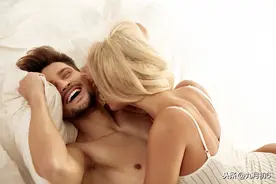 男女之间真的存在纯友谊吗？你怎么看图片