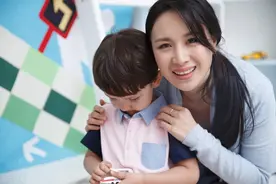 暑假工无非就这4种，由好到坏排名，聪明的学生都选前2种图片