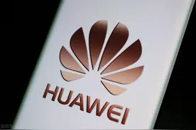 华为智能手机设置双系统，只需简单五步图片