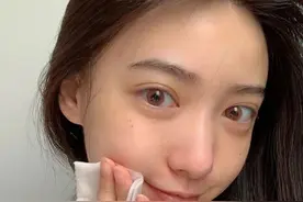 刷酸等于换皮？但你真的了解酸吗，带你一秒看懂图片