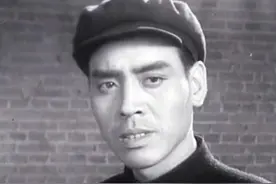 60年后《铁道卫士》主演现状 难忘印质明宋雪娟方化 今叶琳琅88岁图片