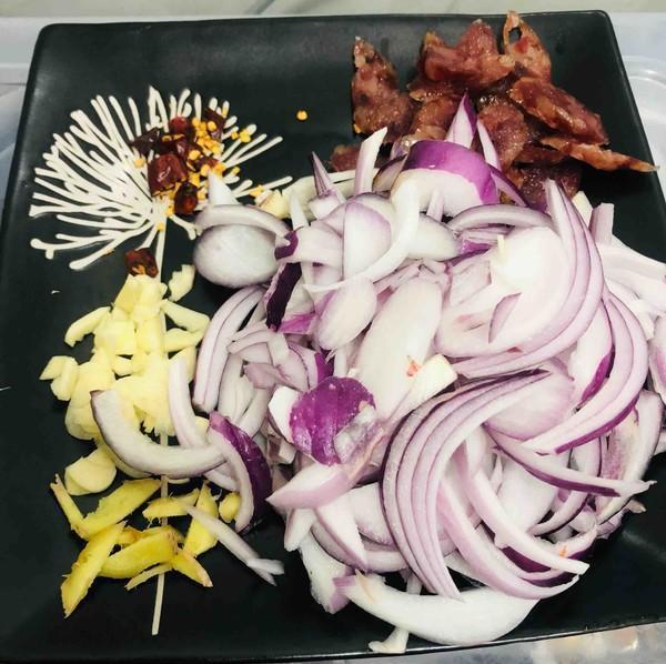 拥有着17种氨基酸的食物，孩子经常吃，头脑聪明，身体强健！不贵