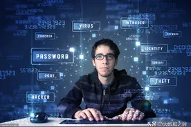 谁说同花顺很难爬？一文带你学会用Python爬取财经动态网页！图片
