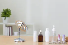 皮肤科医生的护肤建议｜关于护肤的智商税，你中招了没？图片