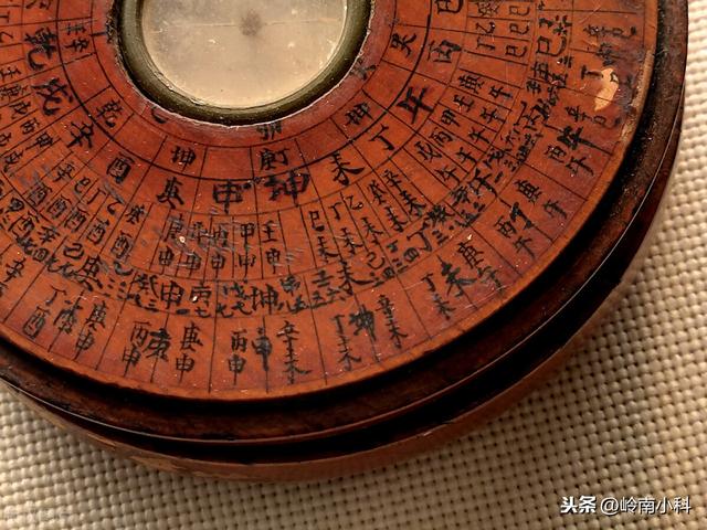 60岁大寿提前过，周岁、虚岁怎么算？年龄的秘密你知道吗？