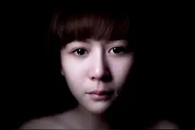 临床发现：抑郁的人经常会说这三句话，你有没有？图片
