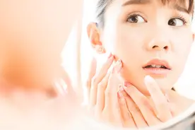 这种“高冷”的治疗方式，就可以把你皮肤病看好哦！图片