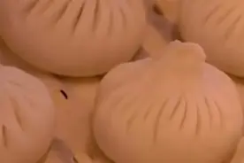 天津有三绝，你知道指的是哪三道美食吗？第一个没人不知道图片