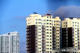 房子写孩子名下六大隐患，听真实事件的教训，收藏律师三点建议图片