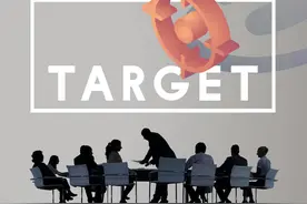 如何带领团队达成业绩目标？区域经理系列（1）图片