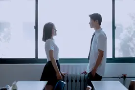 藏在歌曲里的情话图片