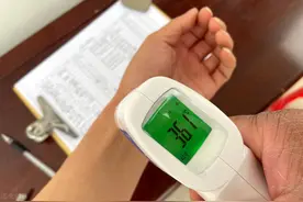 新股分析优利德688628+简析康众医疗688607图片