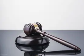 四兄妹对簿公堂 房屋产权到底该归谁图片