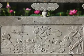 文明花开结硕果 同心掬得满庭芳——河南省许昌市政协开展创建全国文明单位活动纪实图片