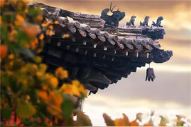 加湿器也轻奢？巴慕达的入宅实录图片