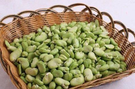 温高水暖鲫鱼不开口，试试添加此物，或许会有不一样的效果