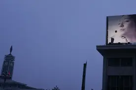 长沙为什么叫长沙？图片