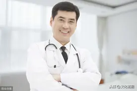 管理：威、逼、利、诱图片