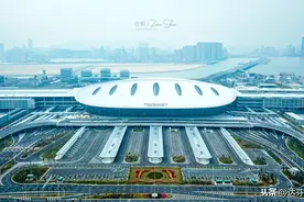 为什么每次中国出现危机都喜欢启动大基建？图片