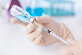 风湿病患者不能接种疫苗，是真的吗？哪些疫苗不能打？图片