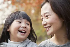 自闭症因果化解，孩子与“魔鬼”母亲都发生了蜕变图片
