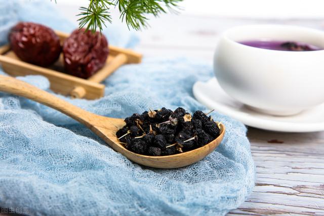 这10种“保健品”，被吹上天却没啥特别作用！别再花冤枉钱