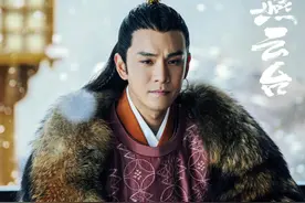 太祖系三支是什么意思？耶律贤、罨撒葛、喜隐分别隶属哪一支？图片