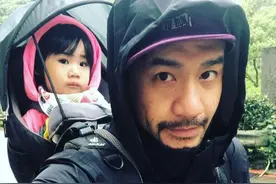 张震岳自曝努力拼二胎：只要能生女儿，能接受各种偏方图片