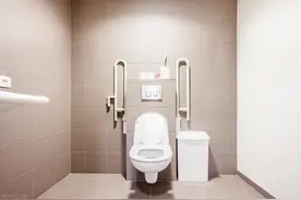 便后肛门清洁，你做对了吗？真的就是便后擦擦屁股那么简单吗？图片