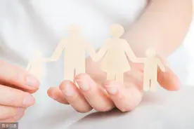 通过！河南省计生条例正式修改图片