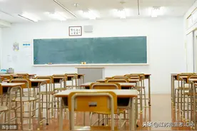 江苏10所学校晋升为4星级高中，有你母校吗？图片