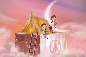 你们谈过最抠门的男朋友有多抠？情人节男友给我发5块2毛钱图片