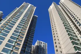 为什么买小高层不买高层？专业人士告诉你这四点图片