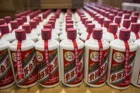 “茅台化债”引热议，成为解决政府债务危机的万能钥匙？图片