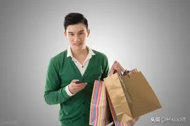 第一次去女友家，丈母娘给我夹了3次菜，我才意识到这姑娘娶不得图片