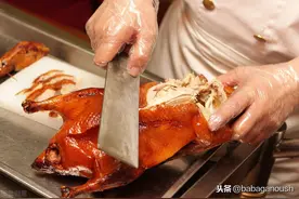 如何把鸭子推上庙堂之高呢图片