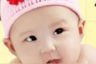 一文分清“疹子”与“痱子”的区别图片