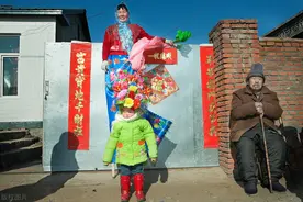 农村俗语“七不出，八不归，逢九出门惹是非”啥意思？老话有理图片