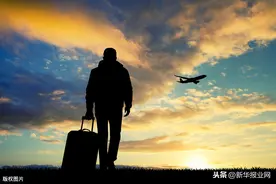 “5.19中国旅游日”，江苏各地发放“旅游惠民礼包”图片