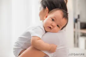 都说久别胜新婚，二哥二嫂的这次久别相聚，可真让人有点后怕图片