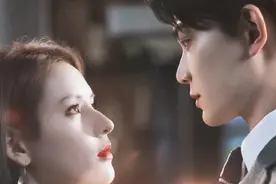 肖战520复工、王一博新剧、杨紫杨洋热巴、赵丽颖张予曦丁禹兮等图片