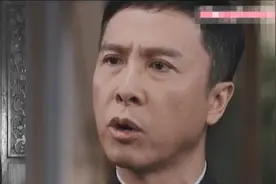一路走好！一代宗师叶问次子叶正大年初一病逝，享年83岁图片
