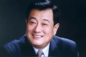 陈晓光 | 往事今说——对几个人、几件事和几首歌曲的回忆图片