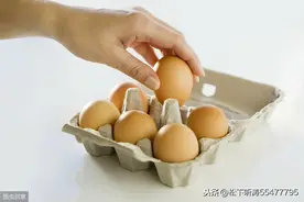 人类都是胎生，在印尼却有一个部落的人全是卵生图片