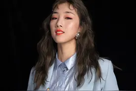 老板当众指责Yamy“长得丑”：外貌并不是公司财产，容貌羞辱也是职场霸凌图片