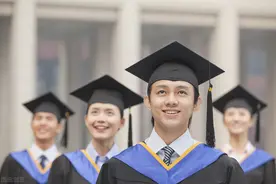 西安学区房，下一个风口？（5）图片