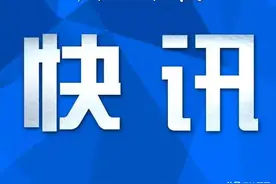 微信悄悄上线一个新功能！整晚上网友都在做同一个动作图片